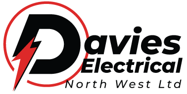 Davies Electrical North West - Electrical Company From Wigan